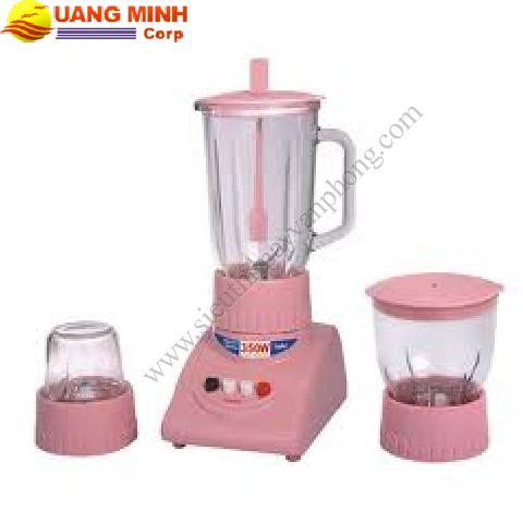 Máy xay sinh tố Saiko